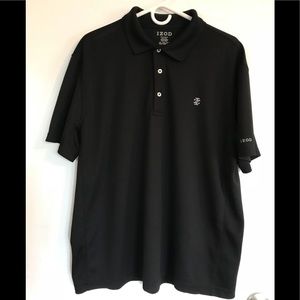 Men’s polo